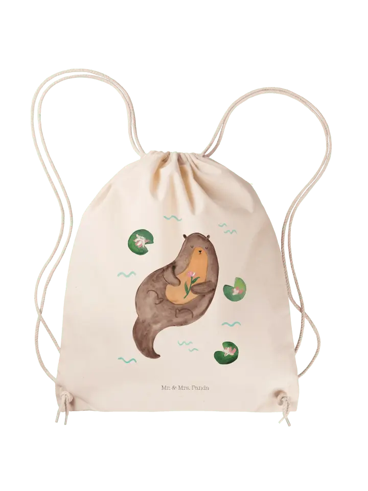 Спортивная сумка Mr. & Mrs. Panda, кремовый, Бежевый, Спортивная сумка Mr. & Mrs. Panda, кремовый
Спортивная сумка Mr. & Mrs. Panda, кремовый, Бежевый, Спортивная сумка Mr. & Mrs. Panda, кремовый