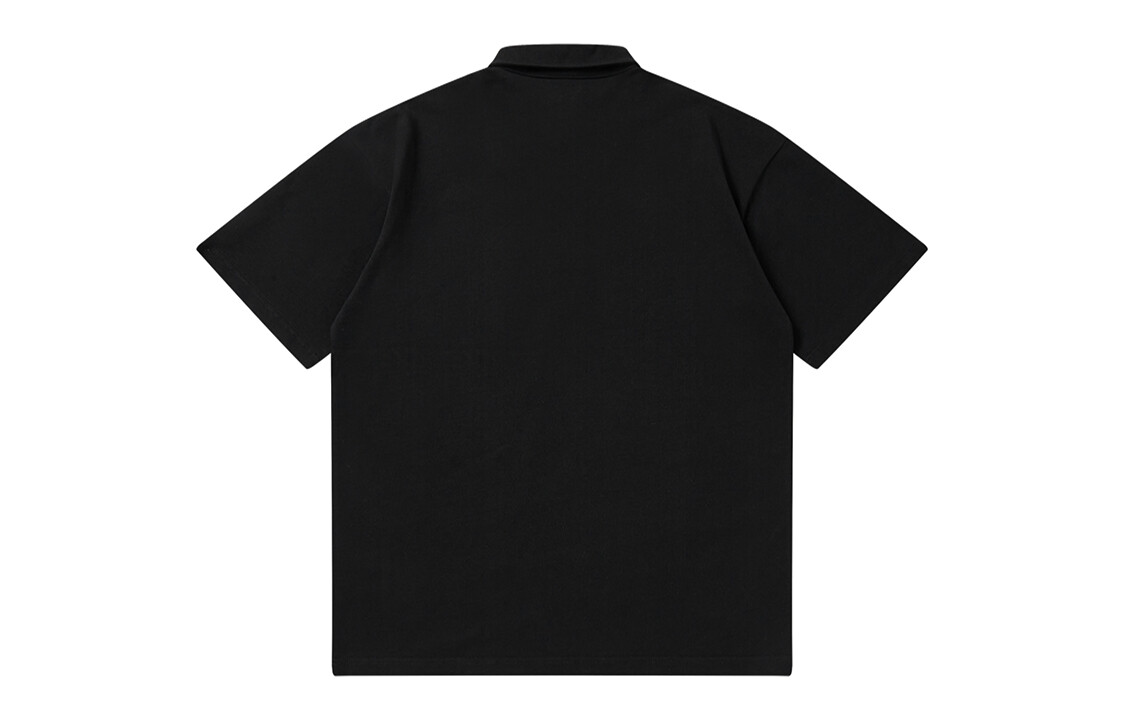 Рубашка-поло унисекс Ie, Бежевый
Рубашка-поло унисекс Ie, Бежевый