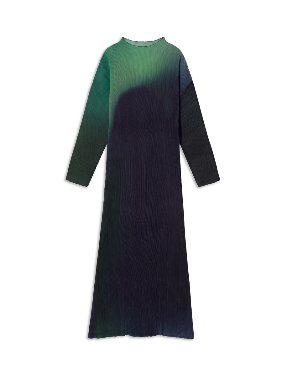 Платье Thinking MU NIKI, морской синий
Платье Thinking MU NIKI, морской синий