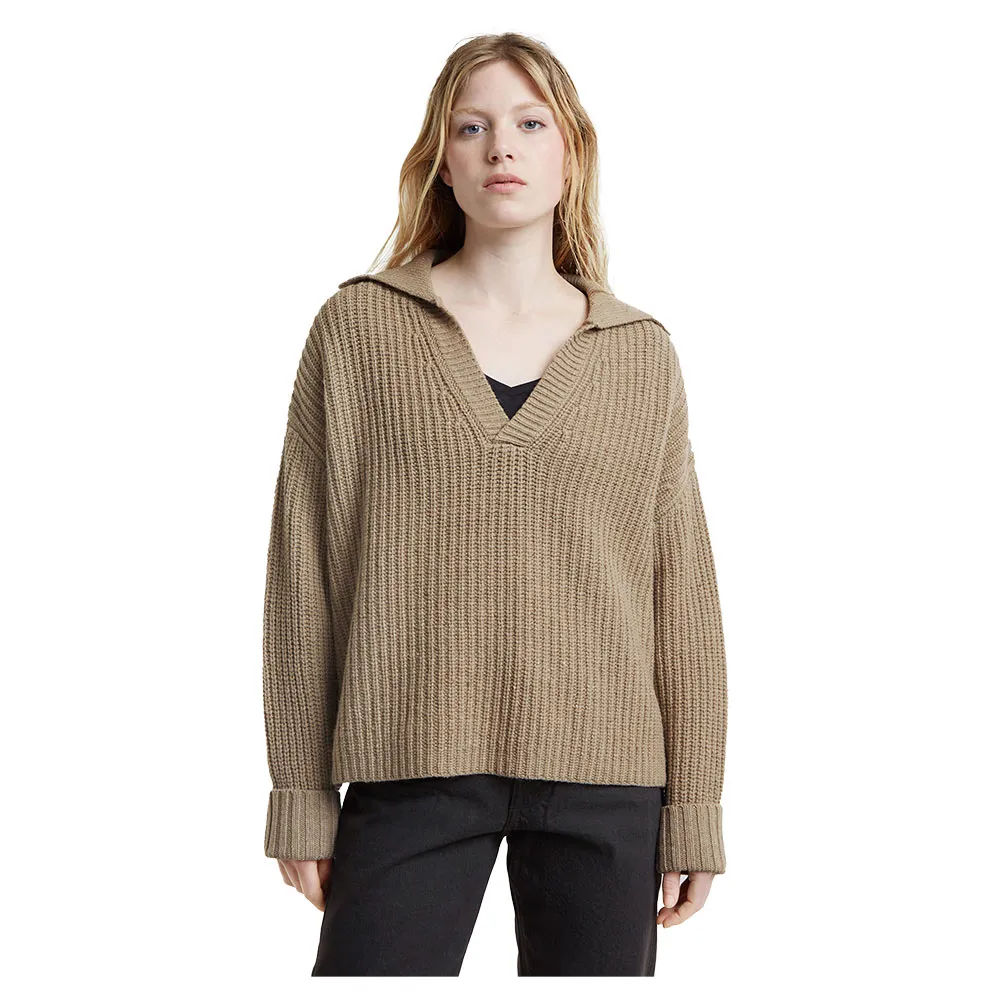 Поло G-Star D25220-D890 Heavy, бежевый
Поло G-Star D25220-D890 Heavy, бежевый