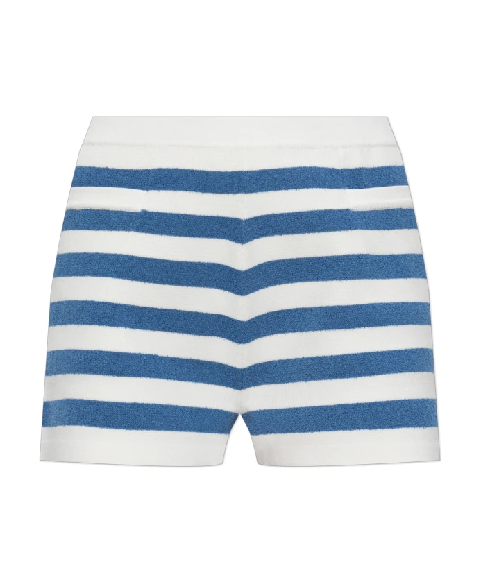 Шорты Ари Posse, синий
Шорты Ари Posse, синий