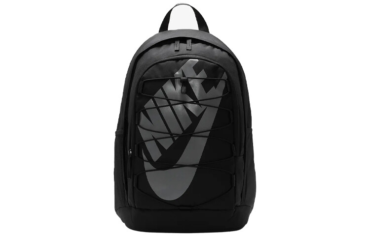 Мужской рюкзак Nike Hayward, One Size
Мужской рюкзак Nike Hayward, One Size