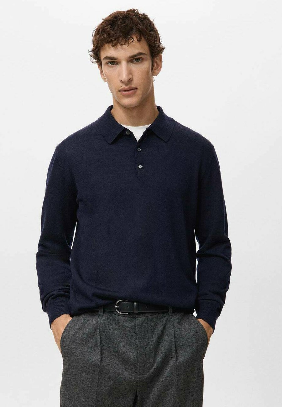 Поло Mango Polo shirt, Royal Blue, Синий, Поло Mango Polo shirt, Royal Blue
Поло Mango Polo shirt, Royal Blue, Синий, Поло Mango Polo shirt, Royal Blue