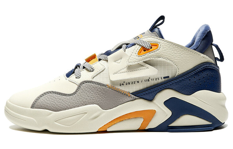 Кроссовки для скейтбординга мужские, среднего размера, бежевые/белые/синие Xtep, Синий, Кроссовки для скейтбординга мужские, среднего размера, бежевые/белые/синие Xtep
Кроссовки для скейтбординга мужские, среднего размера, бежевые/белые/синие Xtep, Синий, Кроссовки для скейтбординга мужские, среднего размера, бежевые/белые/синие Xtep