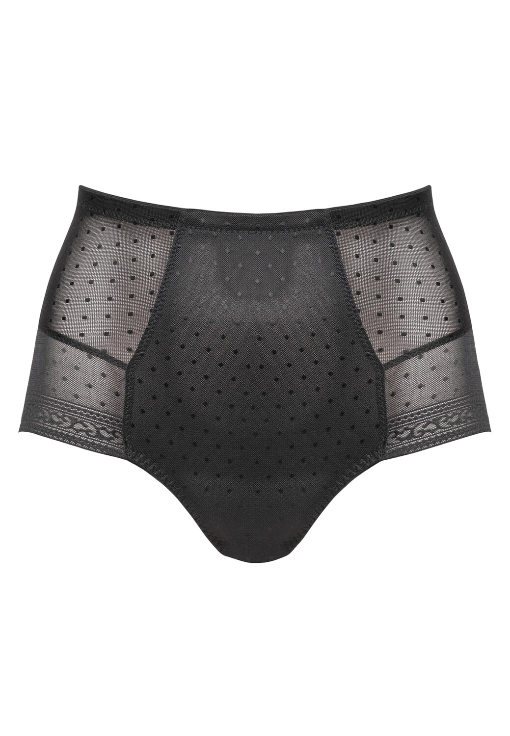 Трусы Ulla Miederhose Meghan, черный, Серый, Трусы Ulla Miederhose Meghan, черный
Трусы Ulla Miederhose Meghan, черный, Серый, Трусы Ulla Miederhose Meghan, черный