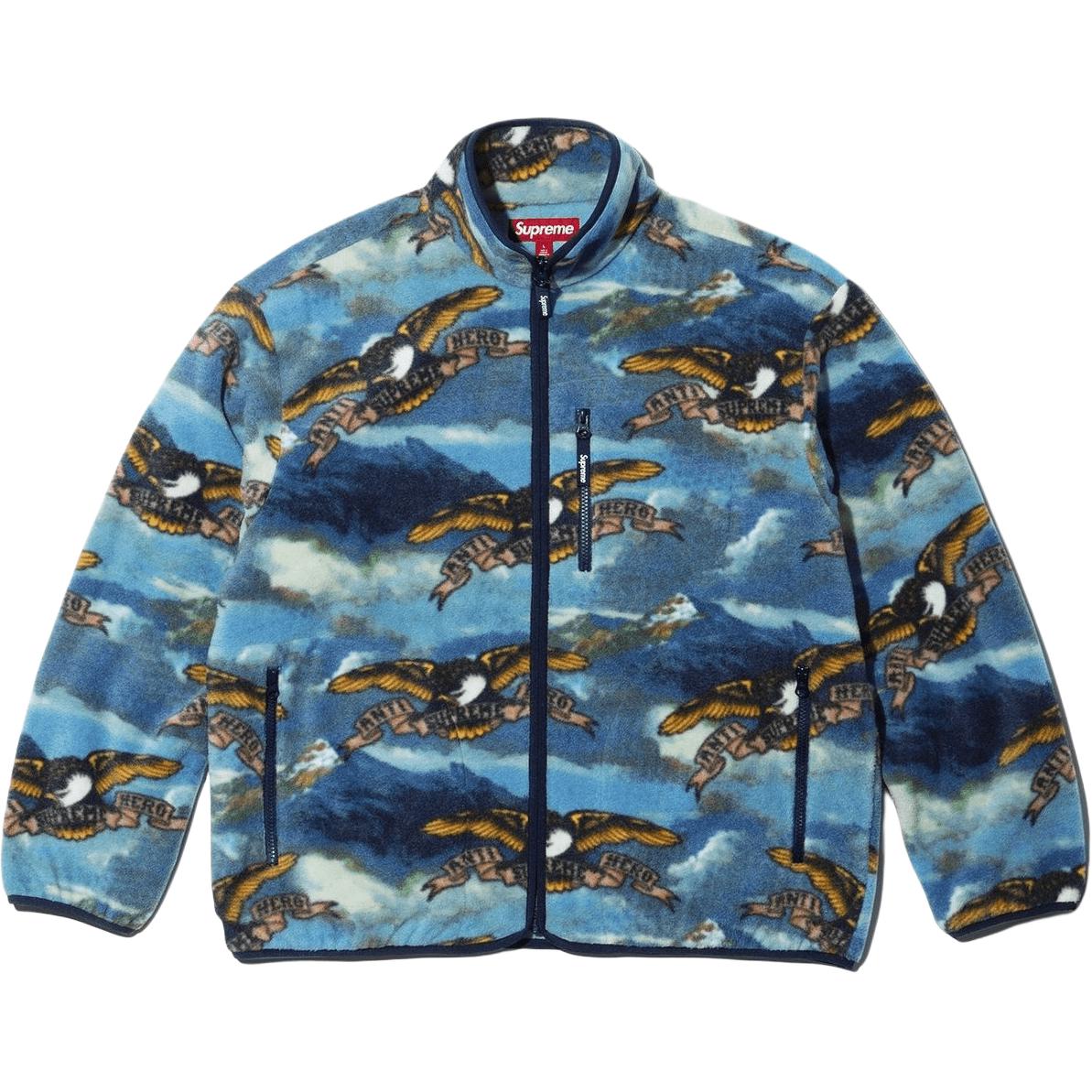 Антигерой FW25 НЕДЕЛЯ12 Флисовая куртка Велюровая куртка Унисекс Supreme, синий
Антигерой FW25 НЕДЕЛЯ12 Флисовая куртка Велюровая куртка Унисекс Supreme, синий