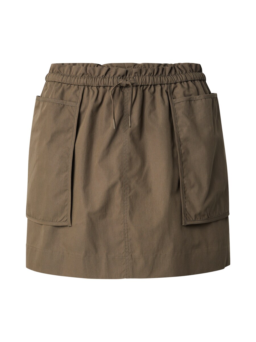 Юбка Samsøe Samsøe Sacress, Brocade
Юбка Samsøe Samsøe Sacress, Brocade