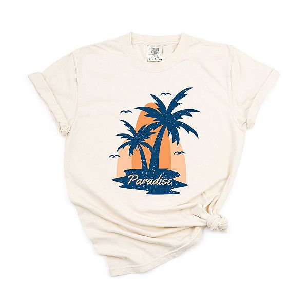 Футболка Paradise palm tree garment dyed Simply Sage Market, Ivory, Зеленый, Футболка Paradise palm tree garment dyed Simply Sage Market, Ivory
Футболка Paradise palm tree garment dyed Simply Sage Market, Ivory, Зеленый, Футболка Paradise palm tree garment dyed Simply Sage Market, Ivory