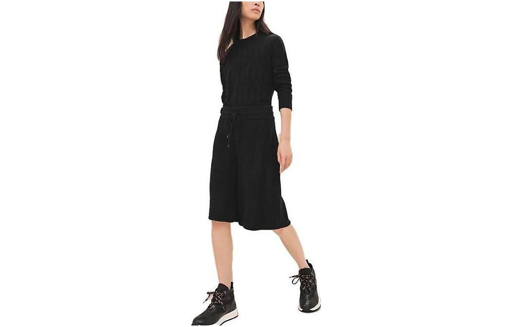 Повседневная длинная юбка женская Hermes
Повседневная длинная юбка женская Hermes