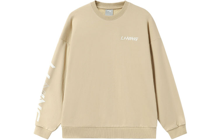 Коллекция Sports Life Толстовка Мужская Lining, цвет 2-pack (coffee color)
Коллекция Sports Life Толстовка Мужская Lining, цвет 2-pack (coffee color)