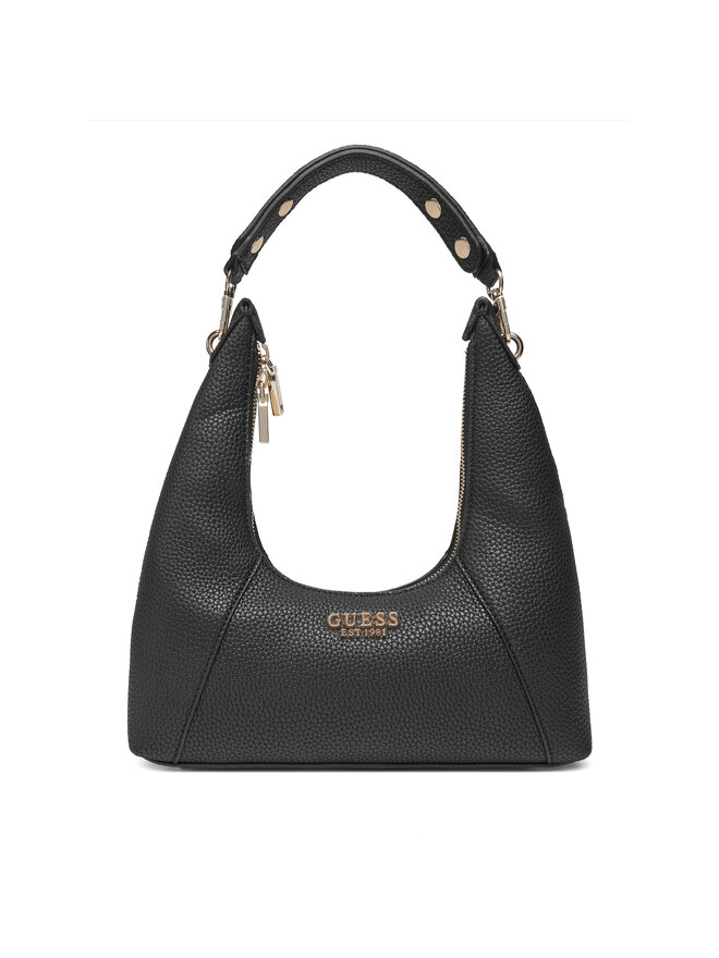 Сумка Calista HWBG73 34170 Guess, черный
Сумка Calista HWBG73 34170 Guess, черный