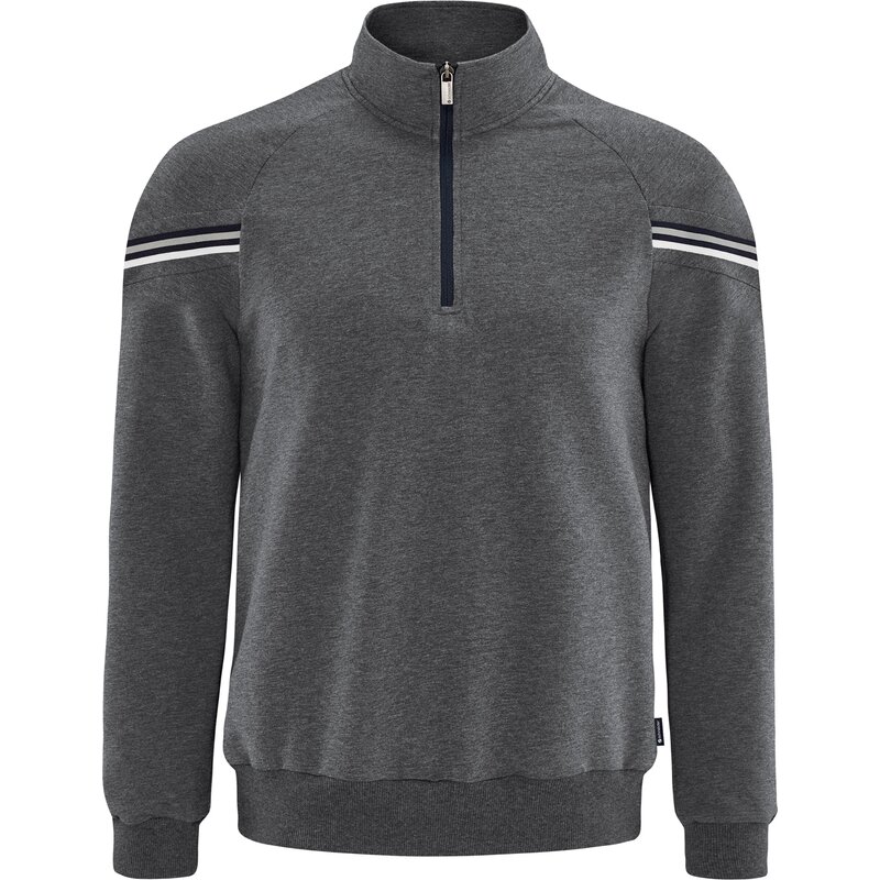 Толстовка garthm-sweatshirt Schneider Sportswear, цвет grau-meliert
Толстовка garthm-sweatshirt Schneider Sportswear, цвет grau-meliert