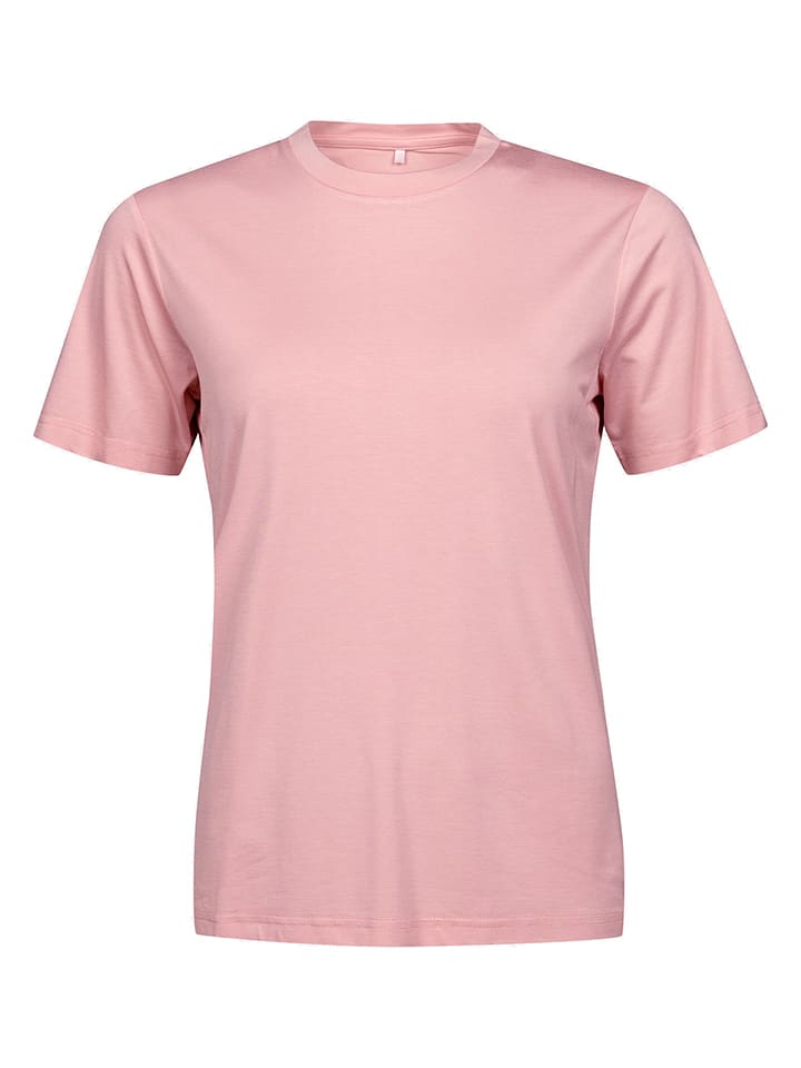 Футболка Halti, розовый
Футболка Halti, розовый