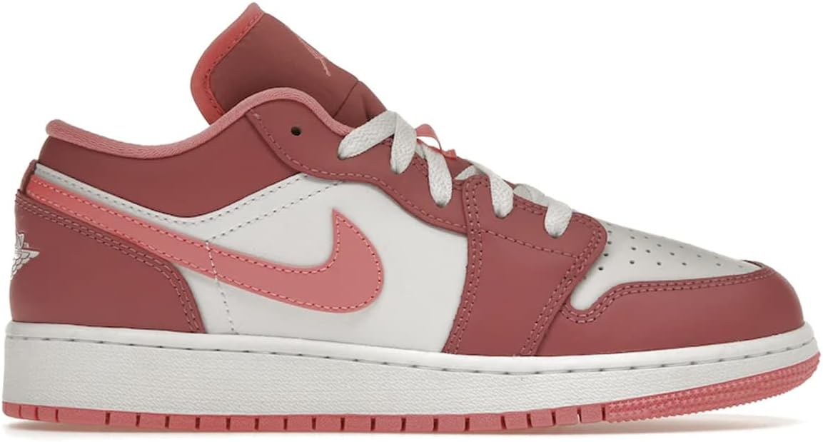 Кроссовки Jordan Mens Basketball Nike, белый
Кроссовки Jordan Mens Basketball Nike, белый