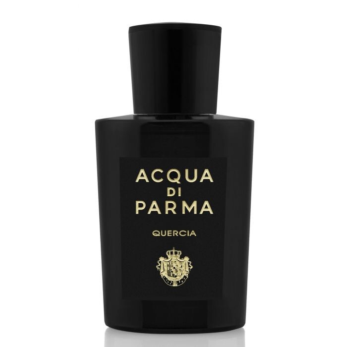 Туалетная вода унисекс Signatures of the Sun Quercia Eau de Parfum Acqua Di Parma, 100
Туалетная вода унисекс Signatures of the Sun Quercia Eau de Parfum Acqua Di Parma, 100