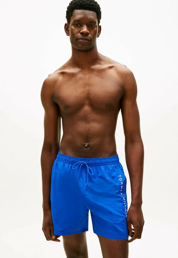 Оригинальные плавательные шорты на шнуровке с застежкой-молнией и карманом Tommy Hilfiger, Regal Blue, Синий, Оригинальные плавательные шорты на шнуровке с застежкой-молнией и карманом Tommy Hilfiger, Regal Blue
Оригинальные плавательные шорты на шнуровке с застежкой-молнией и карманом Tommy Hilfiger, Regal Blue, Синий, Оригинальные плавательные шорты на шнуровке с застежкой-молнией и карманом Tommy Hilfiger, Regal Blue