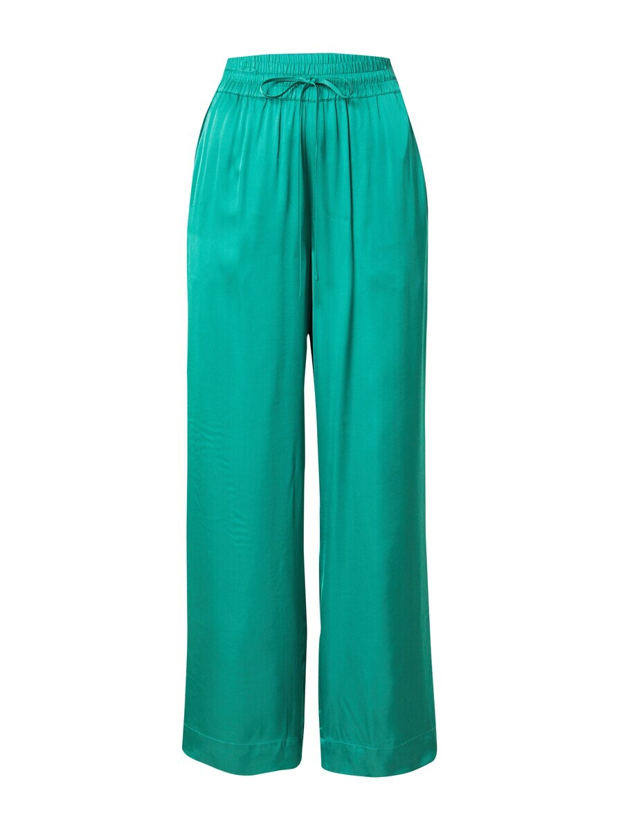 Свободные брюки Minimum DOROLA, цвет Jade
Свободные брюки Minimum DOROLA, цвет Jade