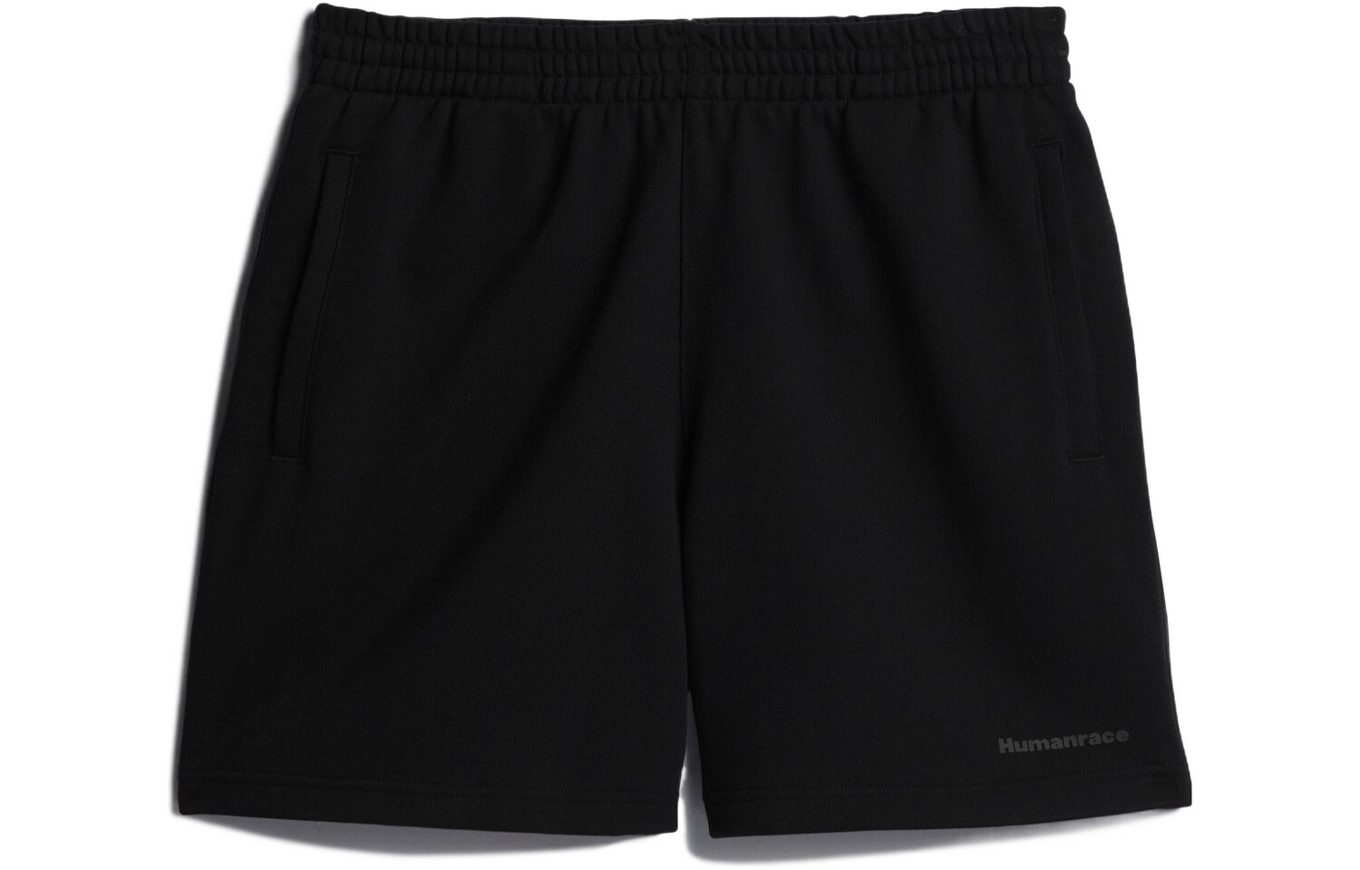 Повседневные шорты унисекс Adidas Originals, цвет Black
Повседневные шорты унисекс Adidas Originals, цвет Black