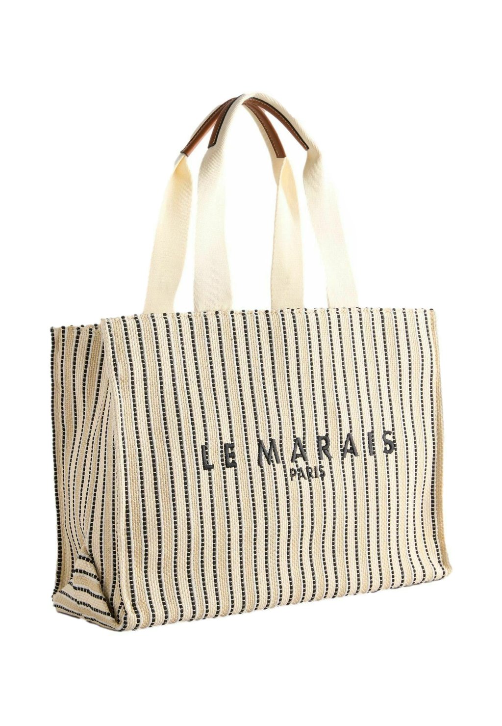 Сумка Next, бежевый
Сумка Next, бежевый