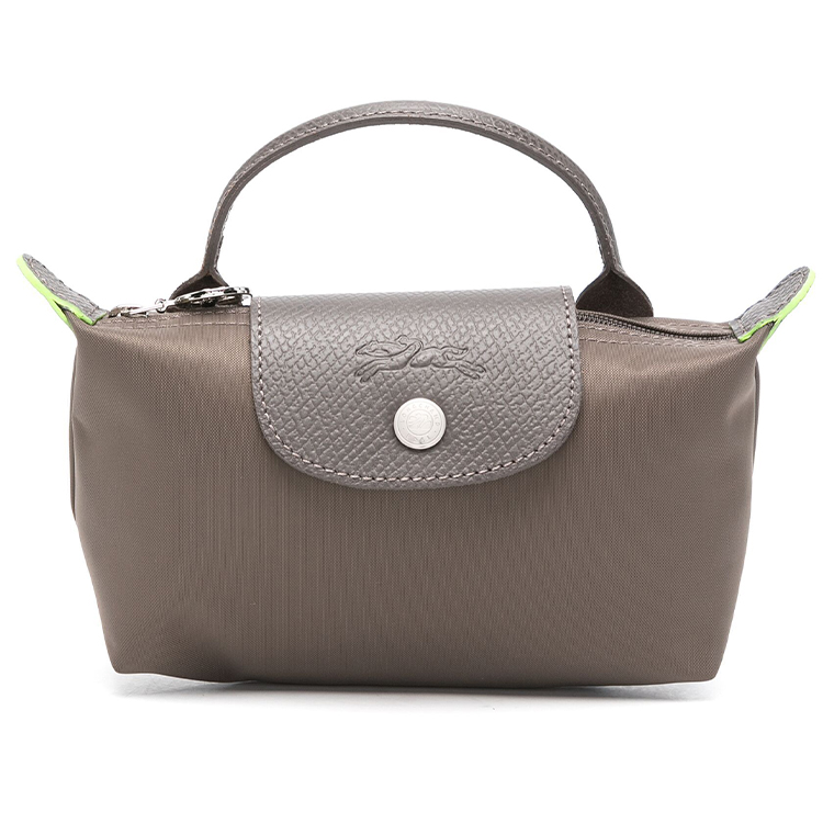 LONGCHAMP Сумка-шоппер мини
LONGCHAMP Сумка-шоппер мини