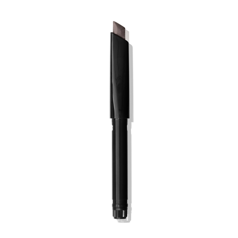 Карандаш для бровей long-wear brow pencil refill Bobbi Brown, цвет neutral brown, вес 0.33 гр.
Карандаш для бровей long-wear brow pencil refill Bobbi Brown, цвет neutral brown, вес 0.33 гр.