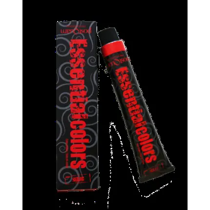 Крем-краска Essential Colors 60 мл, Postquam
Крем-краска Essential Colors 60 мл, Postquam