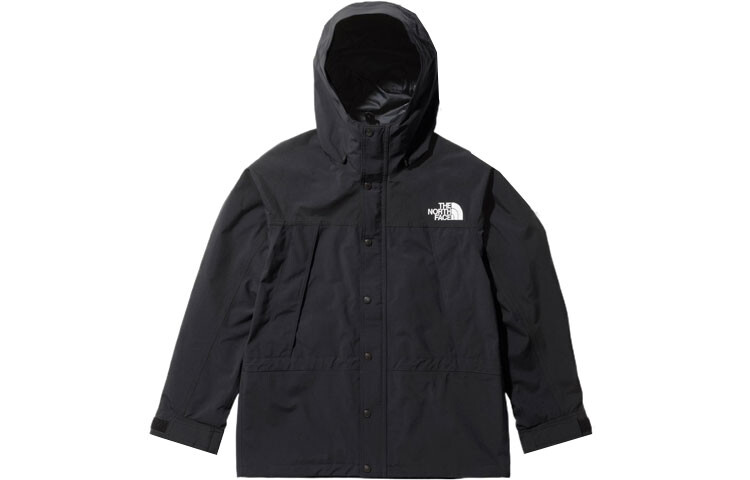 THE NORTH FACE Мужская куртка, цвет Black, Черный, THE NORTH FACE Мужская куртка, цвет Black
THE NORTH FACE Мужская куртка, цвет Black, Черный, THE NORTH FACE Мужская куртка, цвет Black