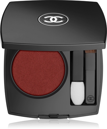 Профессиональные долговечные тени для век Chanel Ombre Essentielle, 240 Brun Fauve 2,2 g
Профессиональные долговечные тени для век Chanel Ombre Essentielle, 240 Brun Fauve 2,2 g