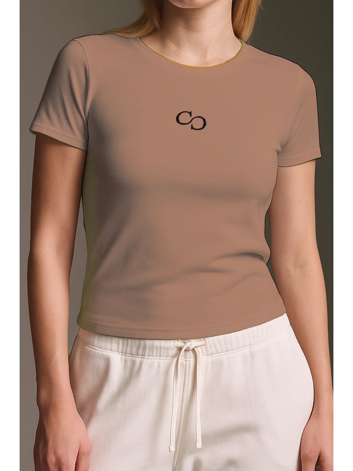 Cotton Candy Верблюжья футболка
Cotton Candy Верблюжья футболка