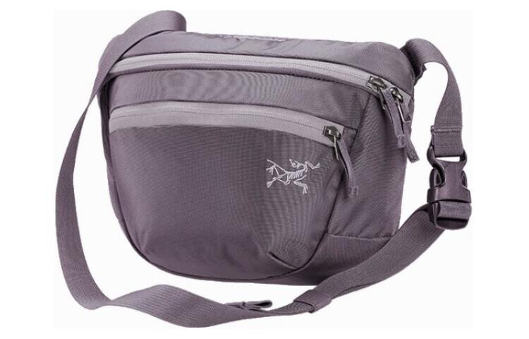 Сумка через плечо Arcteryx Mantis 2 унисекс, Light and shadow purple, Фиолетовый, Сумка через плечо Arcteryx Mantis 2 унисекс, Light and shadow purple
Сумка через плечо Arcteryx Mantis 2 унисекс, Light and shadow purple, Фиолетовый, Сумка через плечо Arcteryx Mantis 2 унисекс, Light and shadow purple