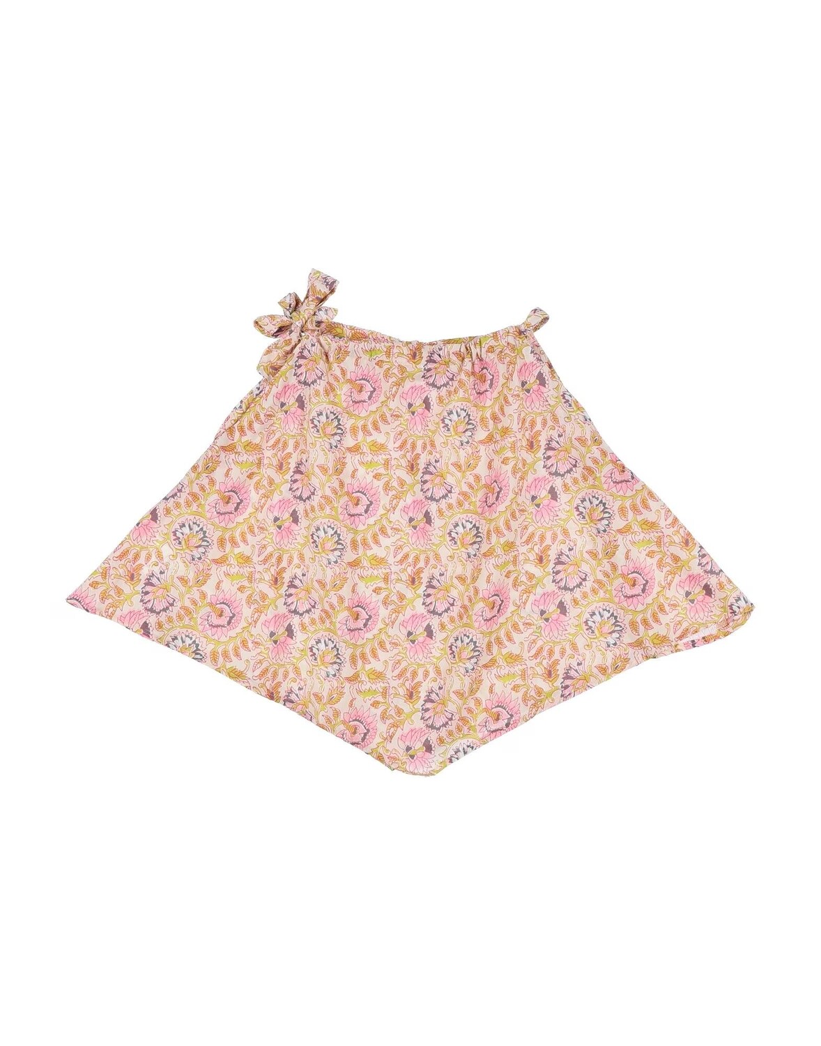 Топ Miss Grant, бежевый
Топ Miss Grant, бежевый