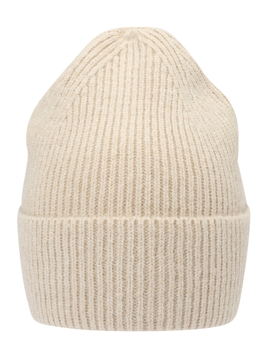 Шапка ABOUT YOU QY24A30, Beige
Шапка ABOUT YOU QY24A30, Beige