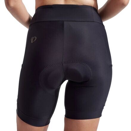 Экспедиционные шорты - женские PEARL iZUMi, черный
Экспедиционные шорты - женские PEARL iZUMi, черный