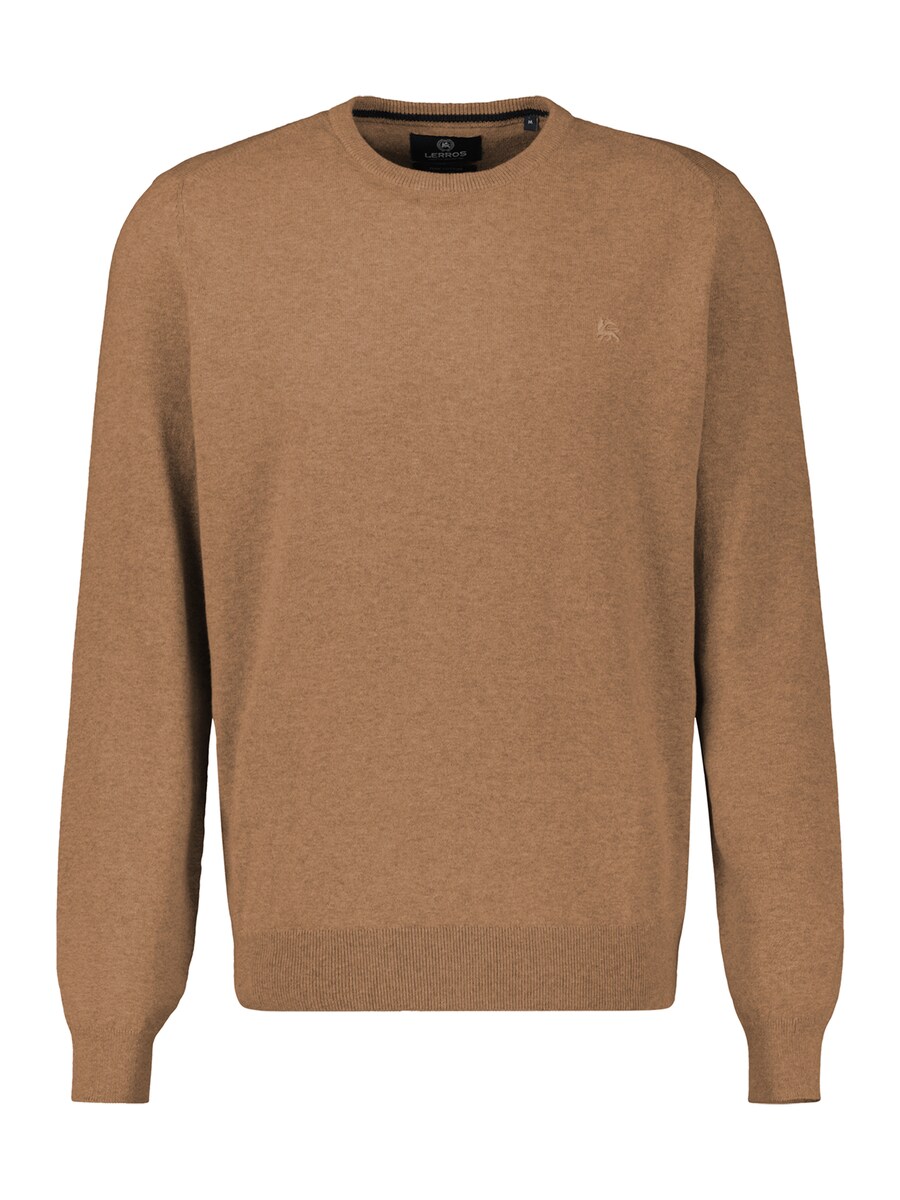 Свитер LERROS, Light brown
Свитер LERROS, Light brown