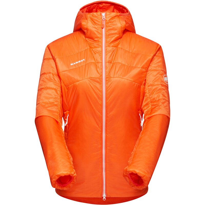 Функциональная куртка eigerjoch light с капюшоном для женщин Mammut, цвет arumita
Функциональная куртка eigerjoch light с капюшоном для женщин Mammut, цвет arumita