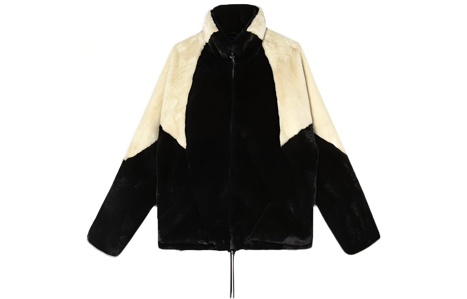 Куртка унисекс Adidas Originals, цвет Black, Черный, Куртка унисекс Adidas Originals, цвет Black
Куртка унисекс Adidas Originals, цвет Black, Черный, Куртка унисекс Adidas Originals, цвет Black