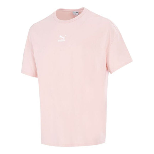 Футболка sport running trainingwork outfast dringbreathable fabric round neckshort sleeve pinkred Puma, красный
Футболка sport running trainingwork outfast dringbreathable fabric round neckshort sleeve pinkred Puma, красный