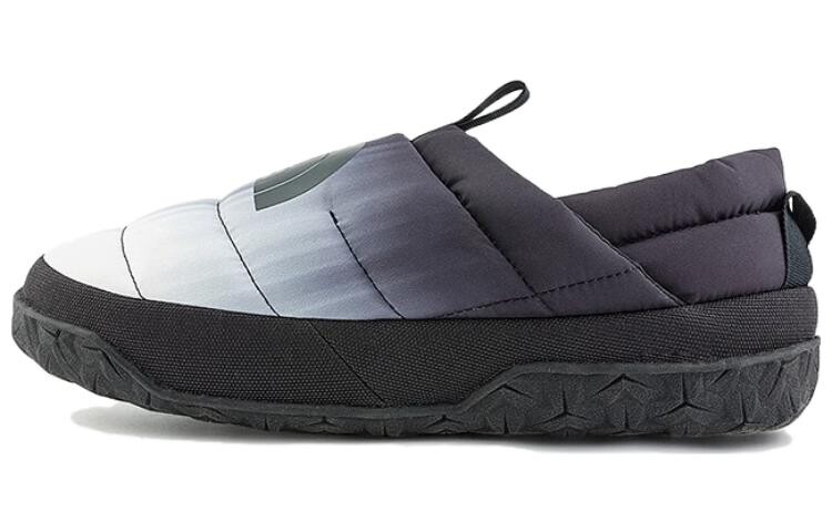 Мужская обувь THE NORTH FACE Nuptse Lifestyle, Black, Черный, Мужская обувь THE NORTH FACE Nuptse Lifestyle, Black 
Мужская обувь THE NORTH FACE Nuptse Lifestyle, Black, Черный, Мужская обувь THE NORTH FACE Nuptse Lifestyle, Black