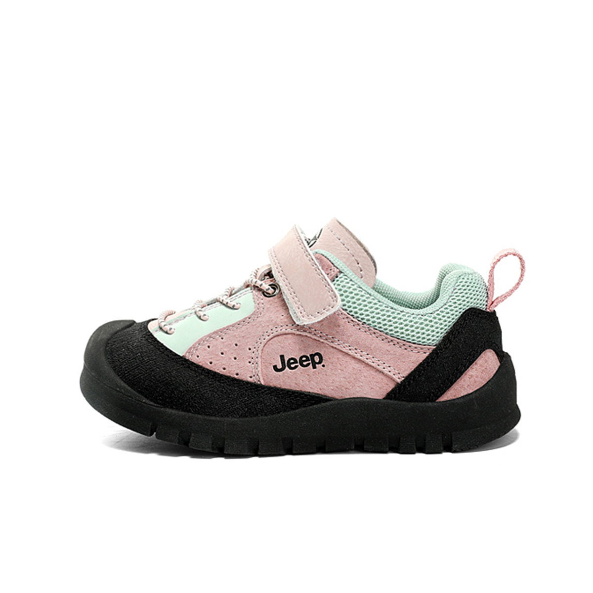 Jeep Кроссовки low top для бега Purple Orchid/Light Pink детские
Jeep Кроссовки low top для бега Purple Orchid/Light Pink детские