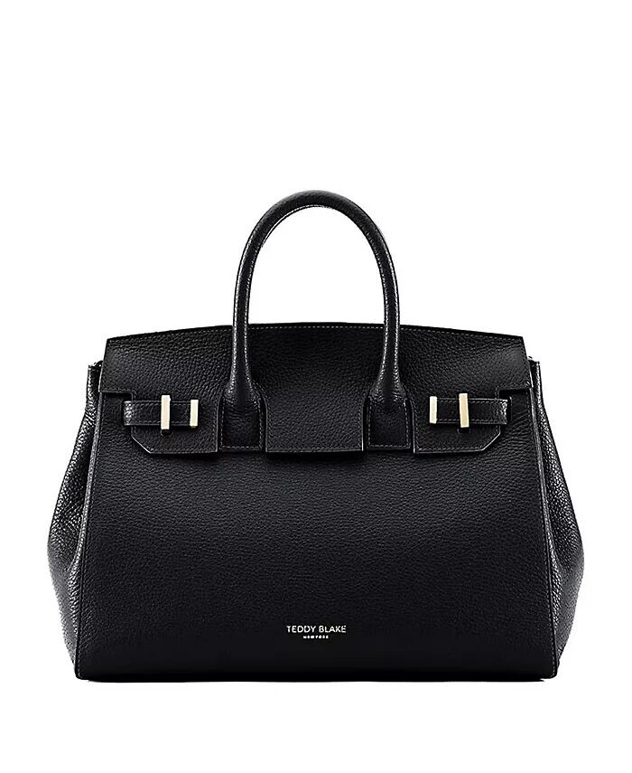 Сумка женская Teddy Blake, коричневый/бежевый
Сумка женская Teddy Blake, коричневый/бежевый