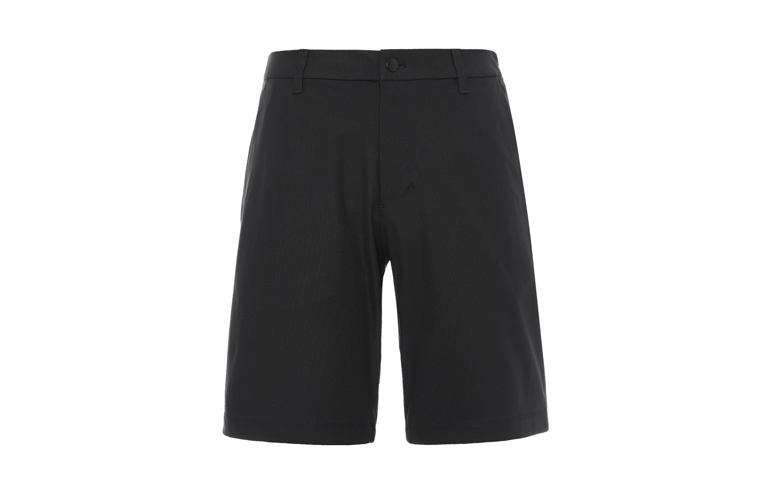 Lululemon Повседневные шорты Men's Black/Blk Moderate
Lululemon Повседневные шорты Men's Black/Blk Moderate