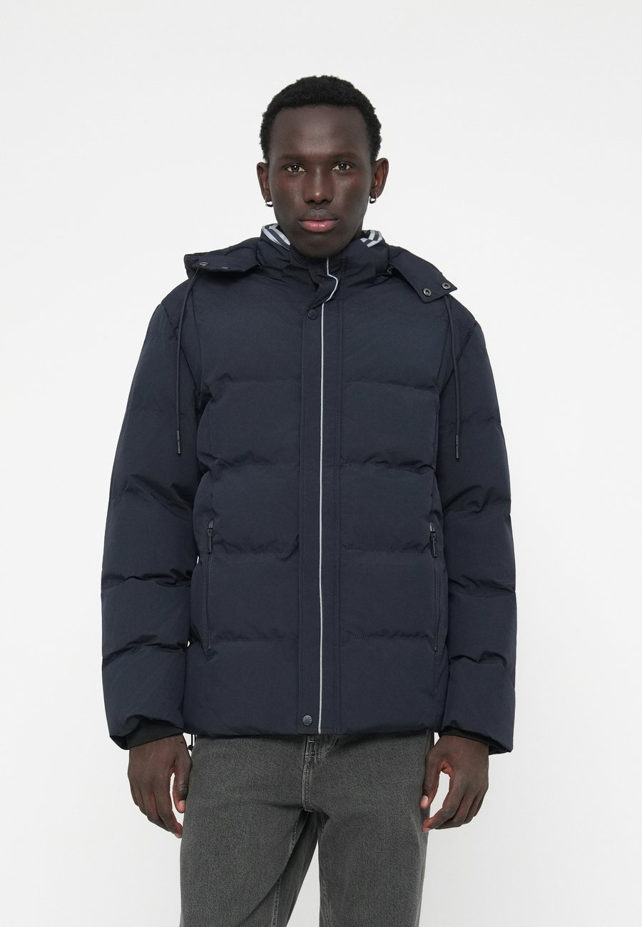 Куртка LTB TEZOHO, Sky Captain/Dark Blue
Куртка LTB TEZOHO, Sky Captain/Dark Blue