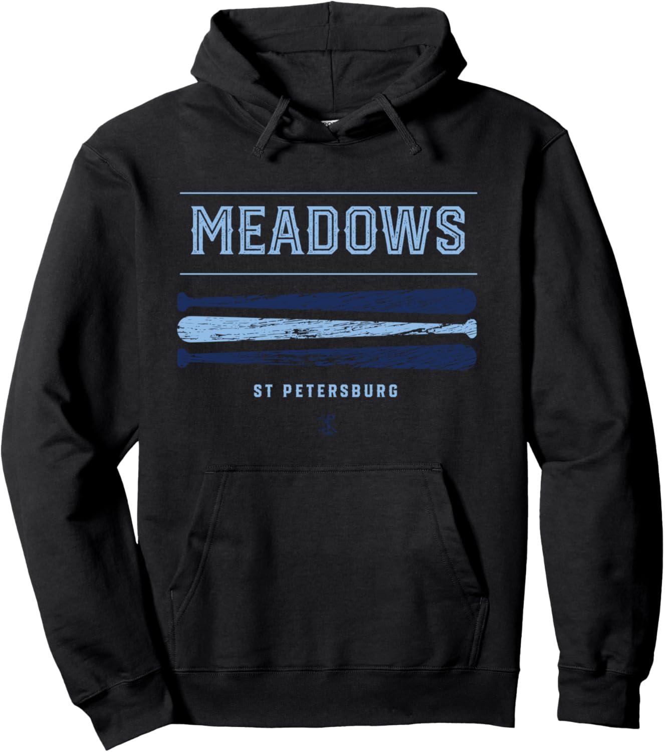Худи Austin Meadows Vintage Baseball Bat Game Day, черная Ballpark Mvp, Черный, Худи Austin Meadows Vintage Baseball Bat Game Day, черная Ballpark Mvp
Худи Austin Meadows Vintage Baseball Bat Game Day, черная Ballpark Mvp, Черный, Худи Austin Meadows Vintage Baseball Bat Game Day, черная Ballpark Mvp
