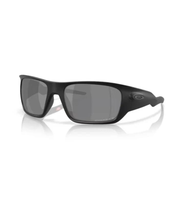 Спортивные солнцезащитные очки для активного отдыха на природе Oakley, черный
Спортивные солнцезащитные очки для активного отдыха на природе Oakley, черный