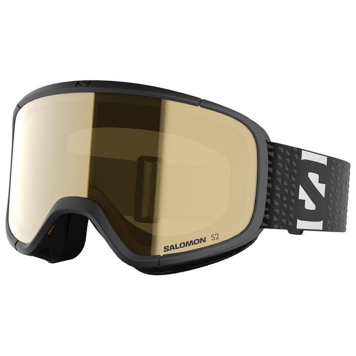 Горнолыжные очки aksium 2.0 access low bridge fit черные flash gold Salomon
Горнолыжные очки aksium 2.0 access low bridge fit черные flash gold Salomon