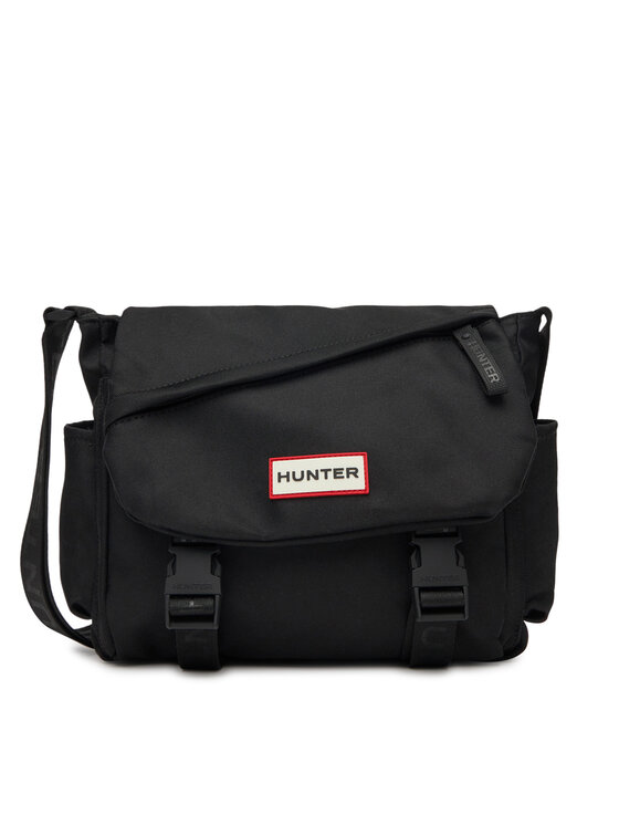 Сумочка HTR-B-001-07 Hunter, черный
Сумочка HTR-B-001-07 Hunter, черный