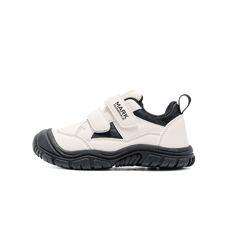 Нескользящие, легкие, амортизирующие, низкие детские кроссовки для повседневной носки FAIRWHALE, черный
Нескользящие, легкие, амортизирующие, низкие детские кроссовки для повседневной носки FAIRWHALE, черный