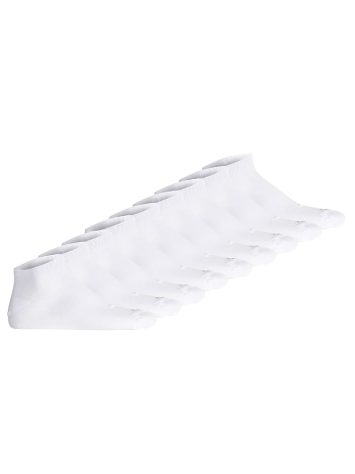 Носки Camel Active, белый
Носки Camel Active, белый