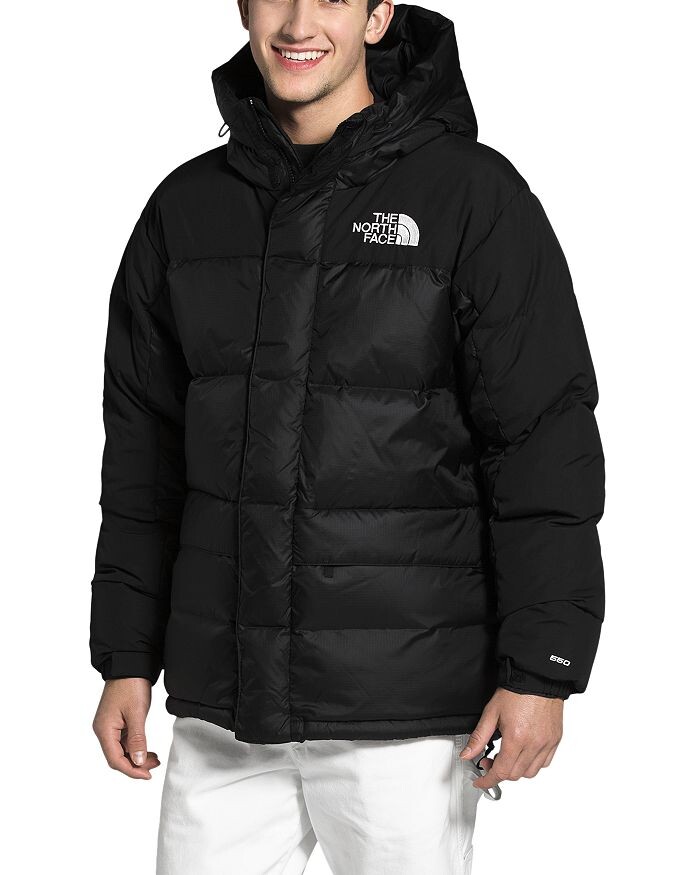 Гималайская пуховая парка The North Face, Черный, Гималайская пуховая парка The North Face
Гималайская пуховая парка The North Face, Черный, Гималайская пуховая парка The North Face
