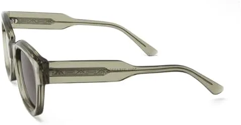 Солнцезащитные очки из ацетата с поляризованной оправой для женщин, летние солнцезащитные очки для активного отдыха, солнцезащитные очки UV400 MTZJH, Crystal Brown
Солнцезащитные очки из ацетата с поляризованной оправой для женщин, летние солнцезащитные очки для активного отдыха, солнцезащитные очки UV400 MTZJH, Crystal Brown